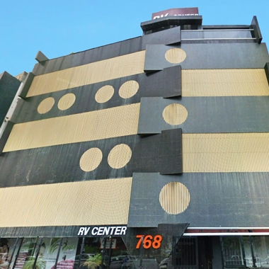 fachada-instituto-da-atm-salvador-bahia